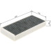 Aktivkohlefilter | BMW 1,2,i3,X1,X2,MINI 13 | 1987435582 Aktivkohlefilter | BMW 1,2,i3,X1,X2,MINI 13 | 1987435582