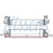 Ladeluftkühler PKW | Mini Cooper S 13 | 96377 Ladeluftkühler PKW | Mini Cooper S 13 | 96377