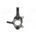 Achsschenkel VA re | NISSAN Qashqai,X-Trail 06 | 56458 Achsschenkel VA re | NISSAN Qashqai,X-Trail 06 | 56458
