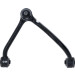 Querlenker VA re | KIA | 33379 01 Querlenker VA re | KIA | 33379 01