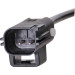 A.B.S. ABS Sensor | 31704 A.B.S. ABS Sensor | 31704