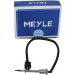 Sensor, Abgastemperatur | 3148000063 Sensor, Abgastemperatur | 3148000063