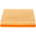 Luftfilter | CHEVROLET,SAAB,OPEL | 1987429193 Luftfilter | CHEVROLET,SAAB,OPEL | 1987429193