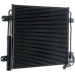 Kondensator, Klimaanlage | AC 454 000P Kondensator, Klimaanlage | AC 454 000P