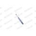 MONROE Gasfeder, Koffer-/Laderaum MONROE Gasfeder, Koffer-/Laderaum