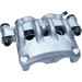 Bremssattel | 82-1109 Bremssattel | 82-1109