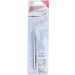 BGS Magnetheber mit flexiblem Kopf | 580 mm | Zugkraft 1,6 kg | 3183 BGS Magnetheber mit flexiblem Kopf | 580 mm | Zugkraft 1,6 kg | 3183