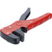 BGS Automatische Abisolierzange | 0,5 - 8 mm² | 175 mm | 441
