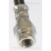BREMSSCHLAUCH | 815050141 BREMSSCHLAUCH | 815050141