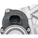 AGR-Ventil | AUDI,SEAT,SKODA,VW 06 | 710861D AGR-Ventil | AUDI,SEAT,SKODA,VW 06 | 710861D