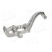 Achsschenkel VA li | AUDI A4,A5,A6,A7,A8 07 | 74679