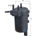 MAHLE Kraftstofffilter | KL 430