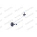 MONROE Stange/Strebe, Stabilisator MONROE Stange/Strebe, Stabilisator