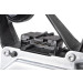 579600 Wischermotor hinten | MERCEDES