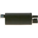 Kraftstoffpumpe elektrisch | BMW 7,8 Serie | 0 580 314 069 Kraftstoffpumpe elektrisch | BMW 7,8 Serie | 0 580 314 069