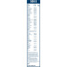BOSCH | Wischerblatt 550S | TWIN-Spoiler | 3397118421