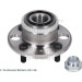 Radlagersatz | ADH28340 Radlagersatz | ADH28340