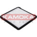 KAMOKA Filter, Innenraumluft | F402701 KAMOKA Filter, Innenraumluft | F402701