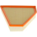 Luftfilter | BMW 1,3 Serie | F 026 400 030 Luftfilter | BMW 1,3 Serie | F 026 400 030