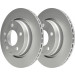 Bremsscheibe Bmw T. E46 98-06 | 24.0119-0108.1 Bremsscheibe Bmw T. E46 98-06 | 24.0119-0108.1