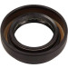 Wellendichtring PÓ Antriebsachse Subaru Impreza/Forester | 806732200 Wellendichtring PÓ Antriebsachse Subaru Impreza/Forester | 806732200