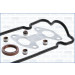 52187700 Dichtungssatz, Zylinderkopf FIBERMAX