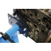 BGS Motorständer XL | 560 kg | 9230