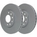 Bremsscheibe Opel P. Astra/Meriva/Zafira 1.3-2.2 D 98 | 24.0125-0131.1 Bremsscheibe Opel P. Astra/Meriva/Zafira 1.3-2.2 D 98 | 24.0125-0131.1
