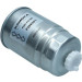 KAMOKA Kraftstofffilter F326901