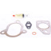 Nissens Turbo | DACIA Duster,RENAULT,NISSAN 10 | 93072 Nissens Turbo | DACIA Duster,RENAULT,NISSAN 10 | 93072