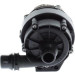 Pumpe + Gummihalter | BMW i3 13 | 0 392 024 10X Pumpe + Gummihalter | BMW i3 13 | 0 392 024 10X