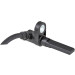 A.B.S. ABS Sensor | 30207 A.B.S. ABS Sensor | 30207