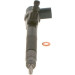 Einspritzdüse | MERCEDES W202,W210 | 0 445 110 011 Einspritzdüse | MERCEDES W202,W210 | 0 445 110 011