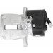 Tauschbremssattel EPB HA re | VW Passat 05 | BHN962E