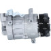 Kompressor, Klimaanlage EASY FIT 32819