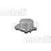 Wasserpumpe elektr | Toyota Auris 16 | PA1403 Wasserpumpe elektr | Toyota Auris 16 | PA1403