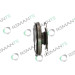 Schwungrad | 009-001-000067R Schwungrad | 009-001-000067R