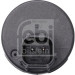 Waschwasserpumpe | Ford | 45039