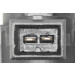 VEMO Druckwandler, Turbolader | V95-63-0016 VEMO Druckwandler, Turbolader | V95-63-0016