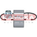 KAMOKA Radlagersatz | 5600095