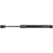 7092422 Gasfeder, Koffer-/Laderaum