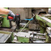 VIGOR Schlagschrauber (Druckluft) | V4800 VIGOR Schlagschrauber (Druckluft) | V4800