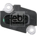 FEBI BILSTEIN Luftmassenmesser | 179895 FEBI BILSTEIN Luftmassenmesser | 179895