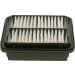 Luftfilter | TOYOTA,DAIHATSU | 1987429164 Luftfilter | TOYOTA,DAIHATSU | 1987429164
