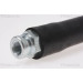 Bremsschlauch | 815016300 Bremsschlauch | 815016300