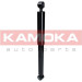 KAMOKA Stoßdämpfer 2000801