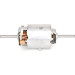 Lüftermotor | Diverse | 0 130 111 003 Lüftermotor | Diverse | 0 130 111 003