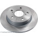 Bremsscheibe Suzuki T.Sx4 1.6 09 | ADK84345 Bremsscheibe Suzuki T.Sx4 1.6 09 | ADK84345