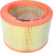 Luftfilter Citroen 1.8D/1 | 26-0196 Luftfilter Citroen 1.8D/1 | 26-0196