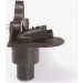 70 614 003 Impulsgeber | CITROEN,LANCIA,PEUGEOT | 0 986 280 408 70 614 003 Impulsgeber | CITROEN,LANCIA,PEUGEOT | 0 986 280 408